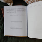 Seek Bible Study