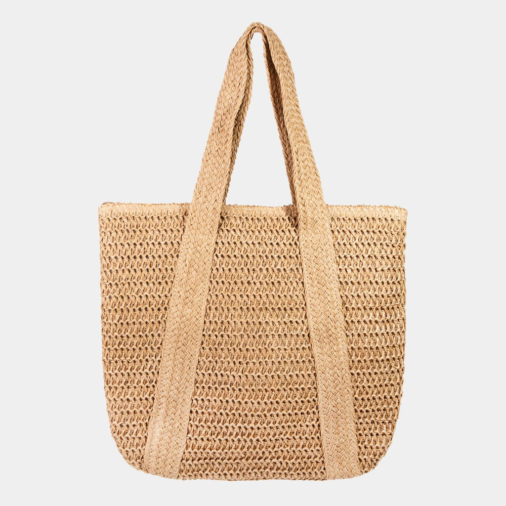 The Malibu Tote