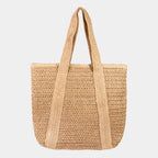 The Malibu Tote