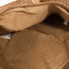 The Malibu Tote