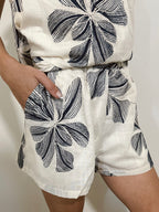 The Caroline Shorts
