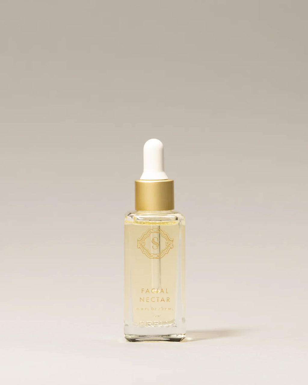 Facial Nectar - 0.9oz