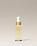 Facial Nectar - 0.9oz
