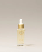 Facial Nectar - 0.9oz