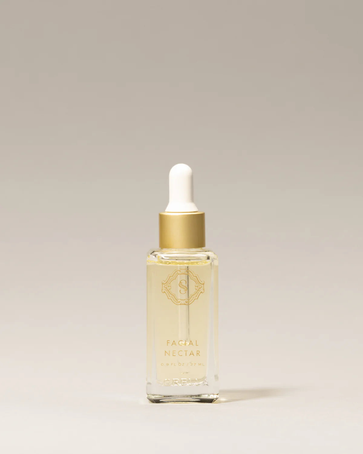 Facial Nectar - 0.9oz