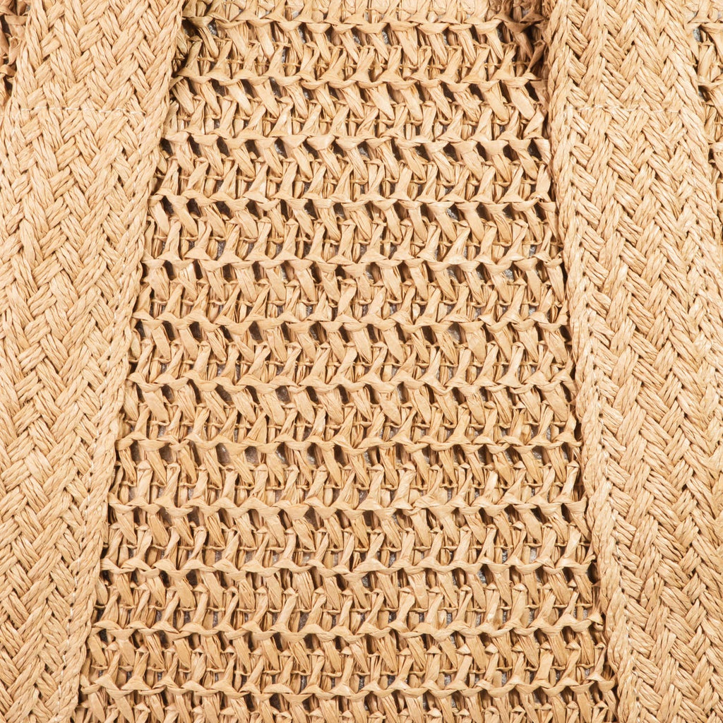 The Malibu Tote