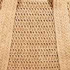 The Malibu Tote