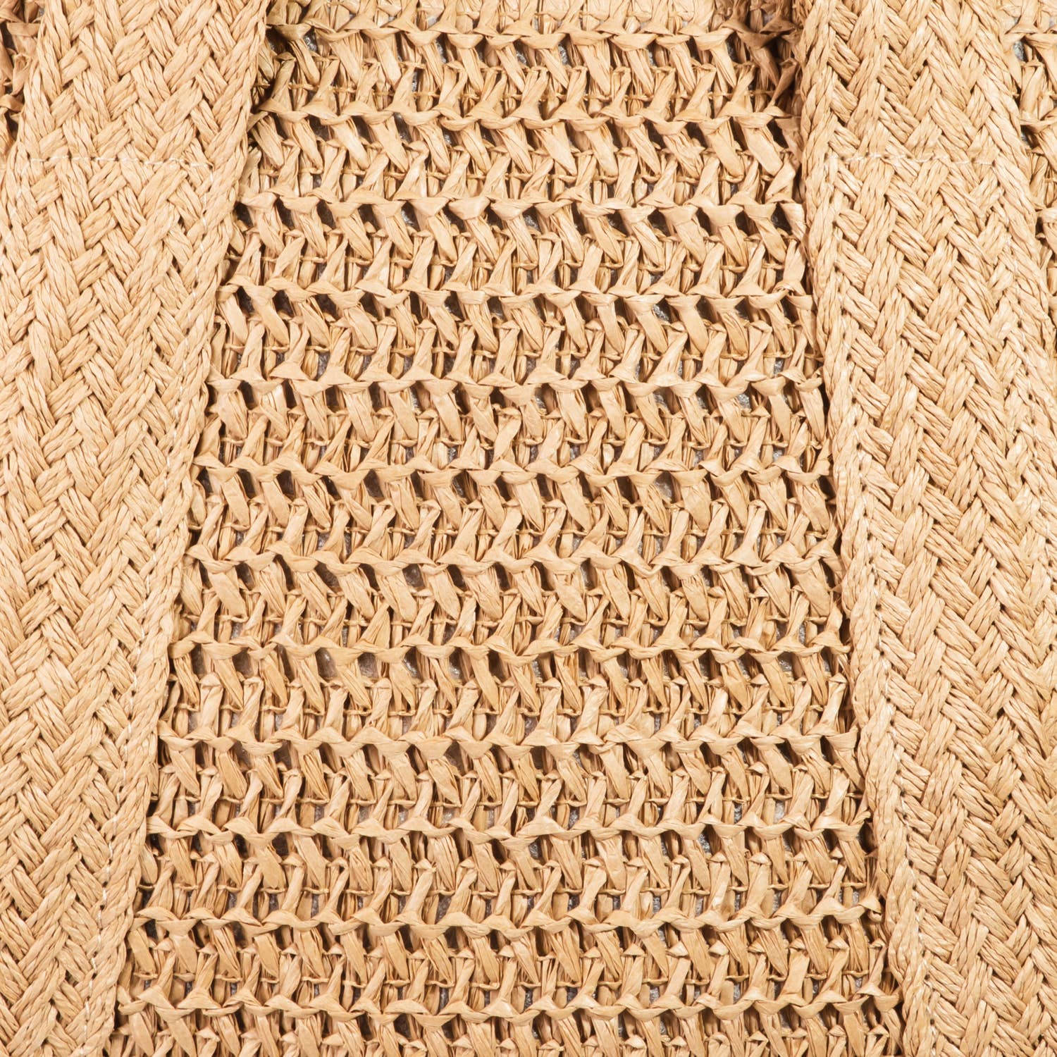 The Malibu Tote