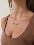 The Braxton Necklace