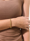 The Presley Bracelet