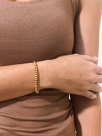 The Presley Bracelet