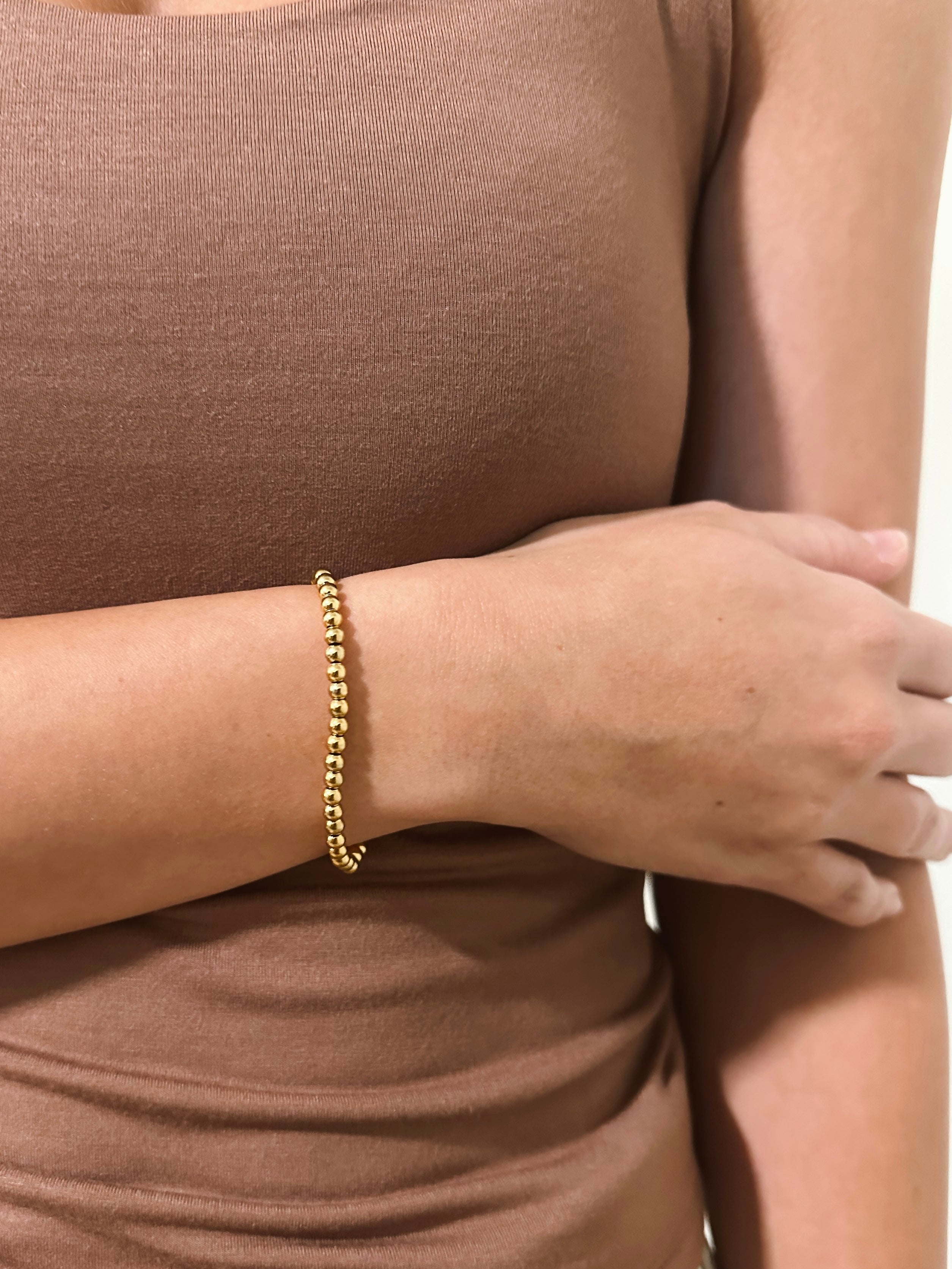 The Presley Bracelet