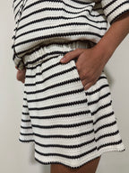 The Hadley Stripe Set
