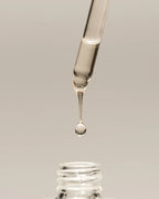 Facial Nectar - 0.9oz
