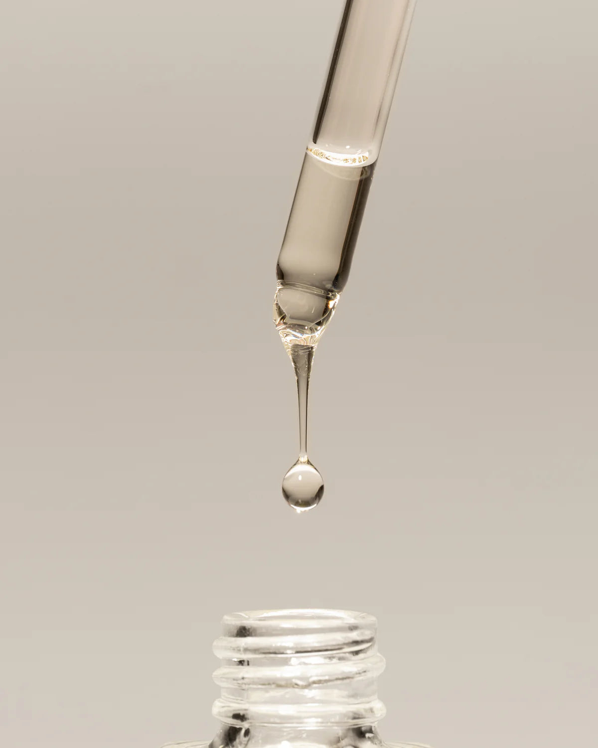 Facial Nectar - 0.9oz