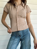 The Meadow Top