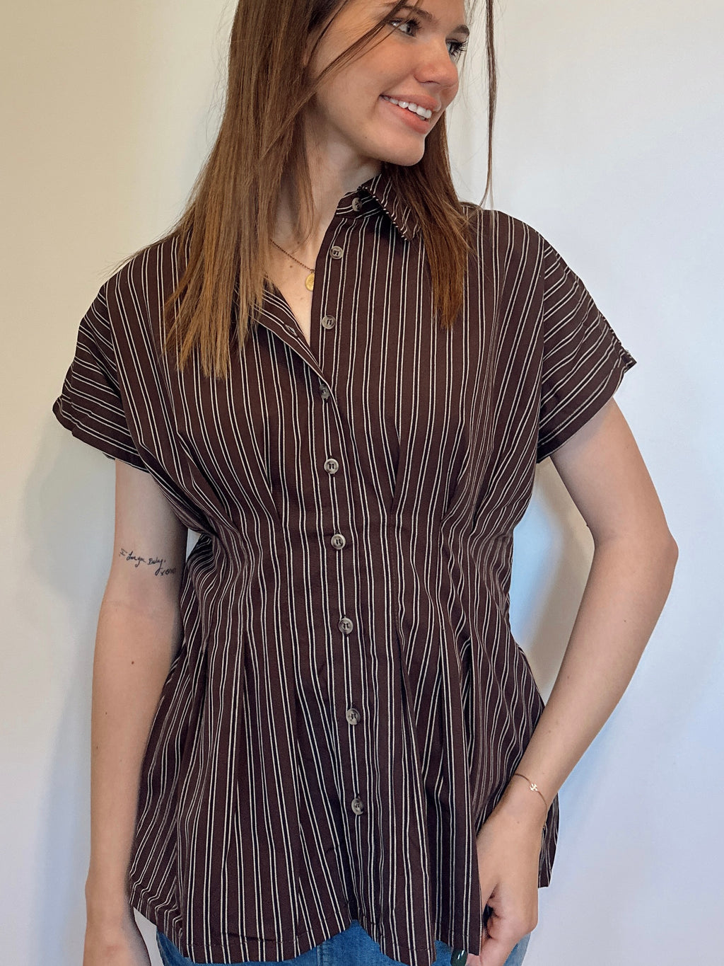 The Rory Top