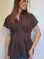 The Rory Top