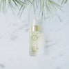 Facial Nectar - 0.9oz