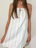The Daisy Lane Dress
