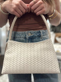 The Capri Bag