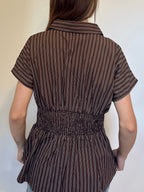 The Rory Top