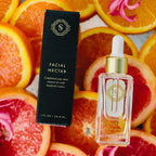 Facial Nectar - 0.9oz