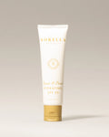 Quench & Protect Hydrating SPF 30 - 2oz.