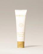 Quench & Protect Hydrating SPF 30 - 2oz.