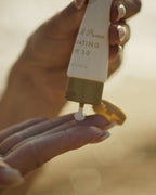 Quench & Protect Hydrating SPF 30 - 2oz.