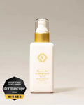 Watermelon Mint Hydrating Mist - 4oz.