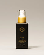 Spiced Wine Toner - 4oz.