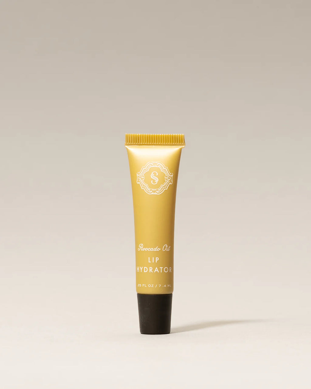 Avocado Oil Lip Hydrator - 0.25oz.