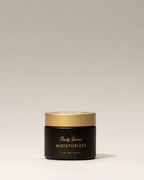 Daily Greens Moisturizer - 2oz.