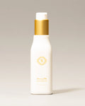 Blueberry Milk Moisturizer - 3oz.