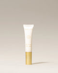 Aloe Cucumber Eye Gel - 0.5oz.