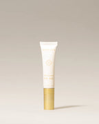 Aloe Cucumber Eye Gel - 0.5oz.
