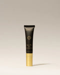 Yogurt Kale Eye Concentrate - 0.5oz.