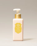 Lychee Willow Bark Deep Clean - 5.7oz.