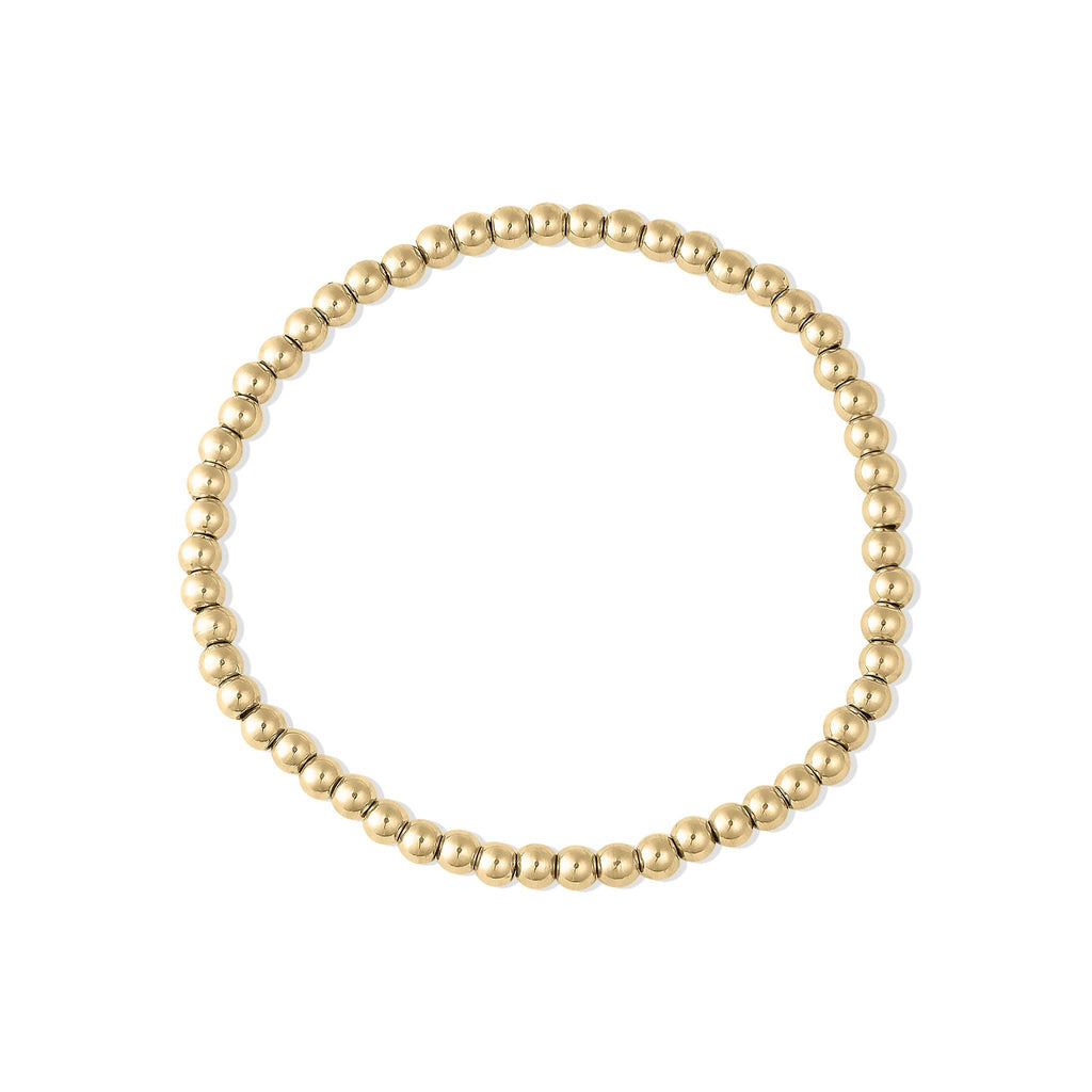 The Presley Bracelet