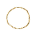 The Presley Bracelet