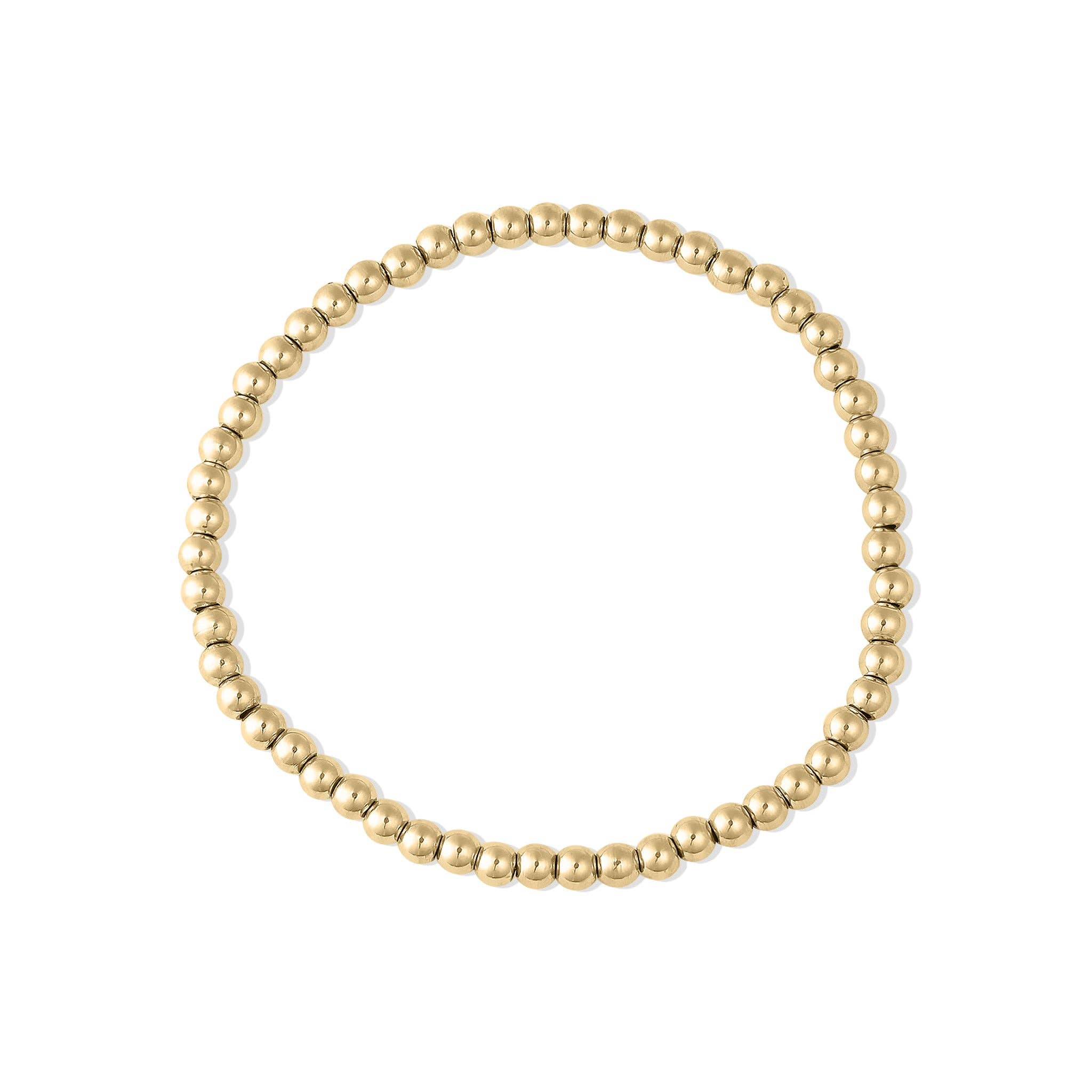 The Presley Bracelet
