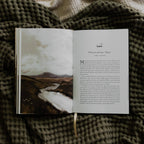 The Good Shepherd: Living in the Care and Comfort of Christ